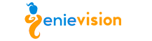genie-visions